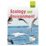 Ecology And Environment Pd Sharma Ebook Free [UPDATED] Downloadl ✌