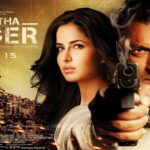 Indian Movie Ek Tha Tiger Free Download _HOT_