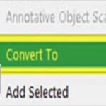 AutoCAD P ID 2015 Crack 64 Bit Torrent Torrent VERIFIED 📛