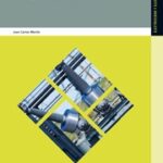 Libro De Automatismos Industriales Editex 29
