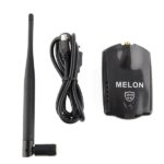 Alfa Wifi ##VERIFIED## Crack Password Portable Penetrator