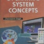 Operating System By Kalyani Publishers By Charanjeet Singh ((TOP)) 🚨