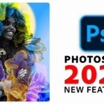 Download free Adobe Photoshop 2022 Activation Crack PC/Windows 2023