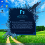 Adobe Photoshop Cc 14.2 Crack REPACK Torrent