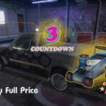 Download Game Pimp My Ride Pc Full Version REPACK 🚩
