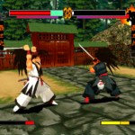 Samurai Shodown 64 Download Pc [WORK] ♚