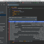 JetBrains PhpStorm 2018.3.1 Crack Mac Osx