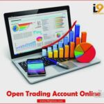 PocketOption is an online trading platform