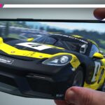 Racing Go Free Car Games Mod Apk