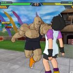 Download Psp Dragon Ball Z Budokai Tenkaichi 3 🤟🏼