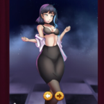 Blackjack And Waifus Download