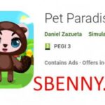 Pet Paradise Mod Apk Latest Version 🥊