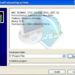 3ds Max 2009 64 Bit Crack !!TOP!! Download