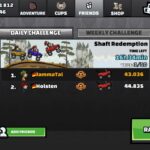 Hill Climb Racing Download 2 ⏩