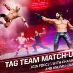 Wwe Mayhem Mod Apk All Characters Unlocked 2023 REPACK ↗️