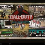 Call Of Duty Black Ops Zombies V1.0.5 Apk Mod Apkdatamod.com