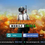 Pubg Mobile India Download Apk And Obb ☑