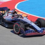 F1 Racing Championship Free Download For Pc 💨