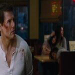 Download Jack Reacher: Never Go Back Mp4 Movie In Hindi