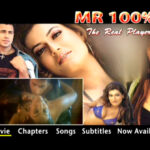 Mr 100% – The Real Player Hindi 1080p Hd Hindi Movie _VERIFIED_