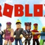 //FREE\\ Download Roblox Apk Update