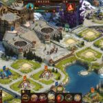 Vikings War Of Clans Download For Pc