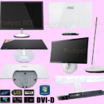 Aoc E2243fw Driver Download [REPACK] 🚩