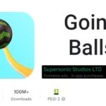Going Balls Mod Apk New Version [BETTER] 🕹️