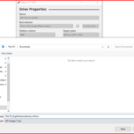 Rufus 3.8.1580 Beta [Full]