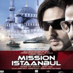 Mission Istaanbul Movie English Sub Download [UPD]
