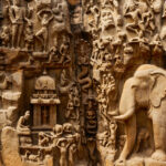 Khajuraho Divine Temple Tamil Movie Songs Download