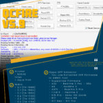 Micromax Q440 Frp Unlock Tool ^HOT^ Download