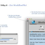 Audaces Digiflash Download ((INSTALL)) Crack 37