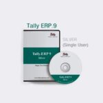 Tally 9 Free Download Full Version Windows 7 64 Bit ✋