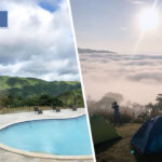 Download ((NEW)) Treasure Mountain