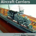 Shipcraft [NEW]